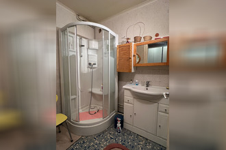 achat maison ury 77760