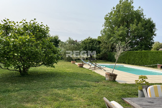 achat maison ury 77760