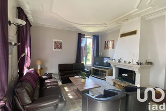 achat maison ury 77760