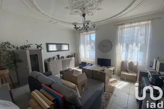 achat maison ury 77760