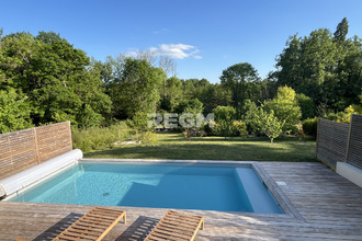 achat maison ury 77760