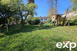 achat maison ury 77760