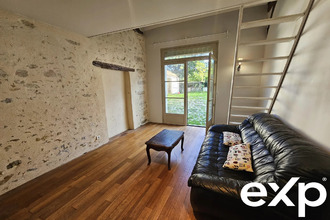 achat maison ury 77760