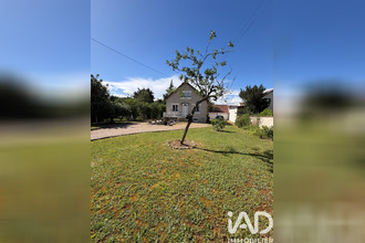 achat maison ury 77760