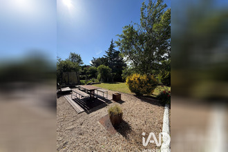 achat maison ury 77760