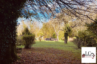 achat maison urzy 58130