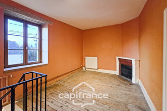 achat maison urzy 58130