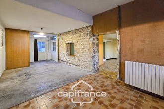 achat maison urzy 58130