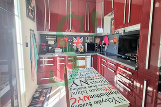 achat maison us 95450