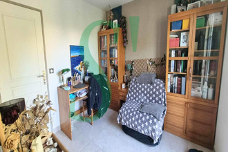 achat maison us 95450