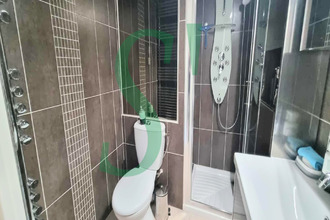 achat maison us 95450