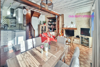 achat maison us 95450