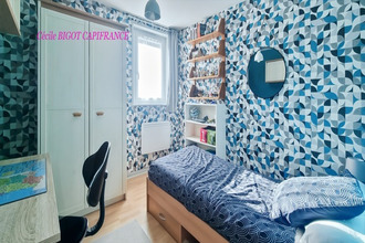 achat maison us 95450