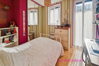 achat maison us 95450