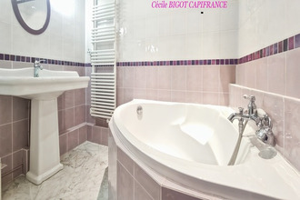 achat maison us 95450