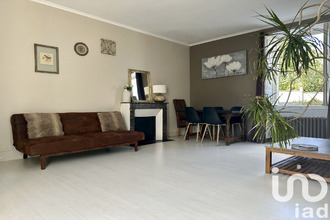 achat maison us 95450