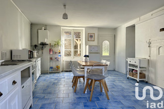 achat maison us 95450