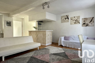 achat maison us 95450