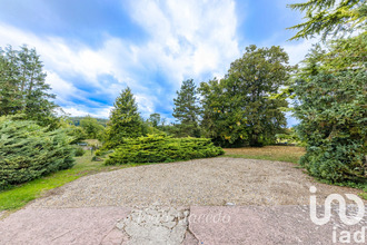 achat maison us 95450