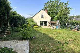 achat maison us 95450