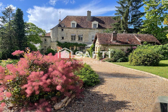 achat maison us 95450