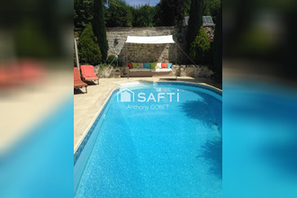 achat maison us 95450