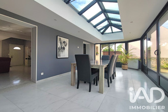 achat maison us 95450