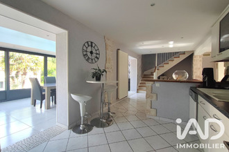 achat maison us 95450