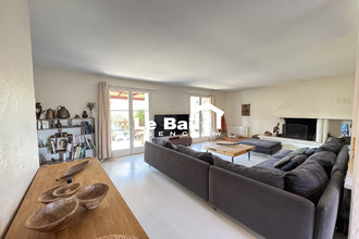 achat maison us 95450