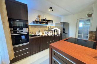 achat maison us 95450