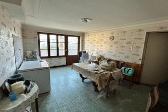 achat maison us 95450