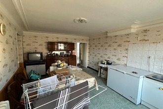 achat maison us 95450