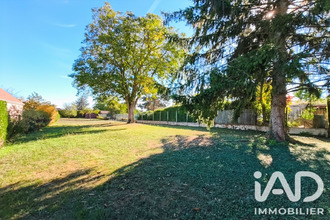 achat maison us 95450