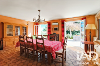 achat maison us 95450