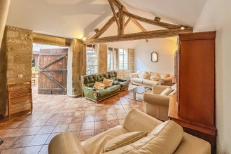 achat maison us 95450