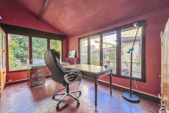 achat maison us 95450