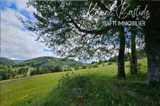 achat maison usclades-et-rieutord 07510