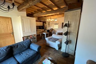 achat maison usclas-d-herault 34230