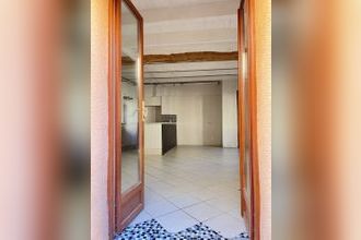 achat maison usclas-d-herault 34230