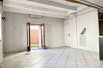 achat maison usclas-d-herault 34230