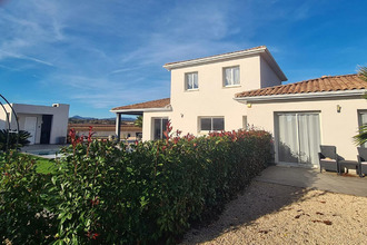 achat maison usclas-d-herault 34230