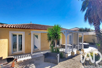 achat maison usclas-du-bosc 34700