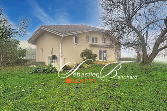 achat maison usinens 74910