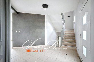 achat maison usinens 74910