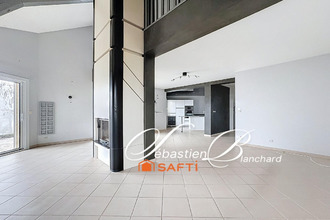 achat maison usinens 74910