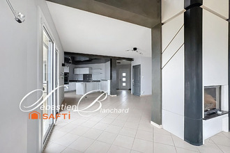 achat maison usinens 74910