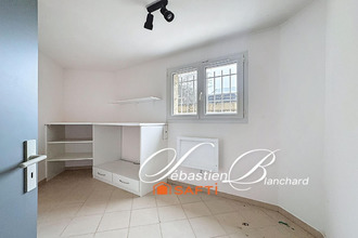 achat maison usinens 74910