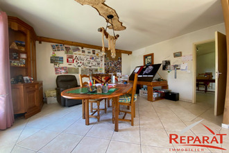 achat maison ussac 19270