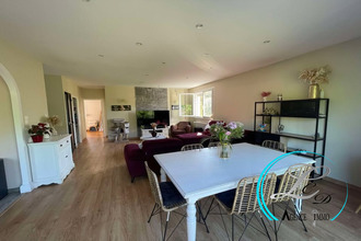 achat maison ussac 19270