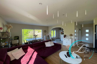 achat maison ussac 19270